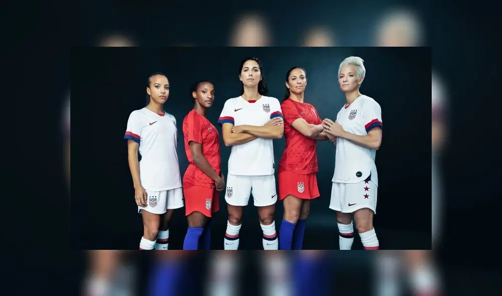 Fútbol femenino 2