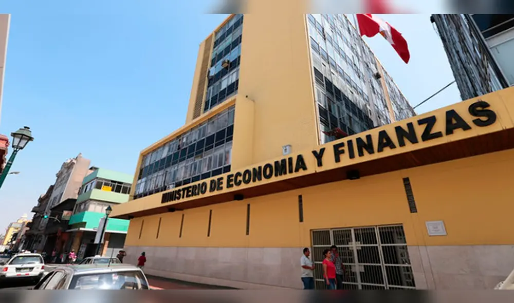 Los 5 pilares del impulso económico que llevarían a la economía al 3,6%