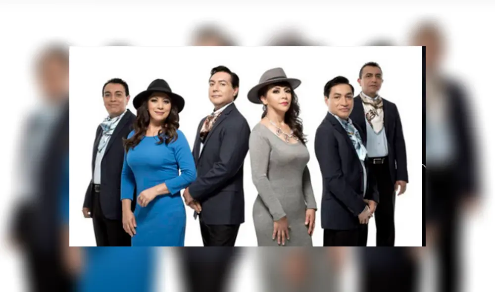 Martha Avante Barrón