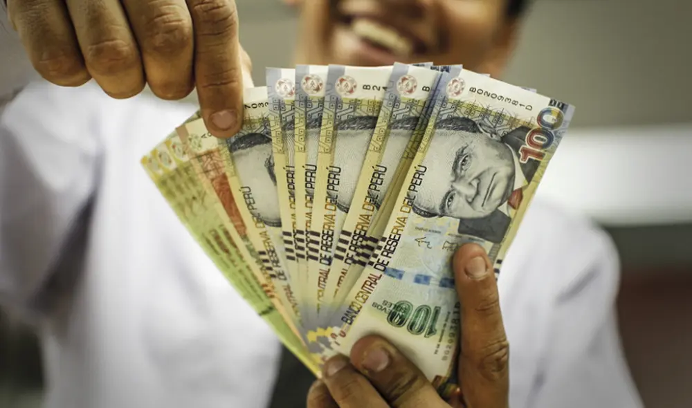 Segundo bono 380 soles consulta el link de los beneficiarios. Segundo bono 380 soles consulta el link de los beneficiarios.