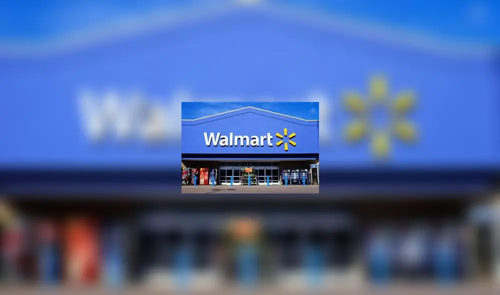 wallmart wallmart