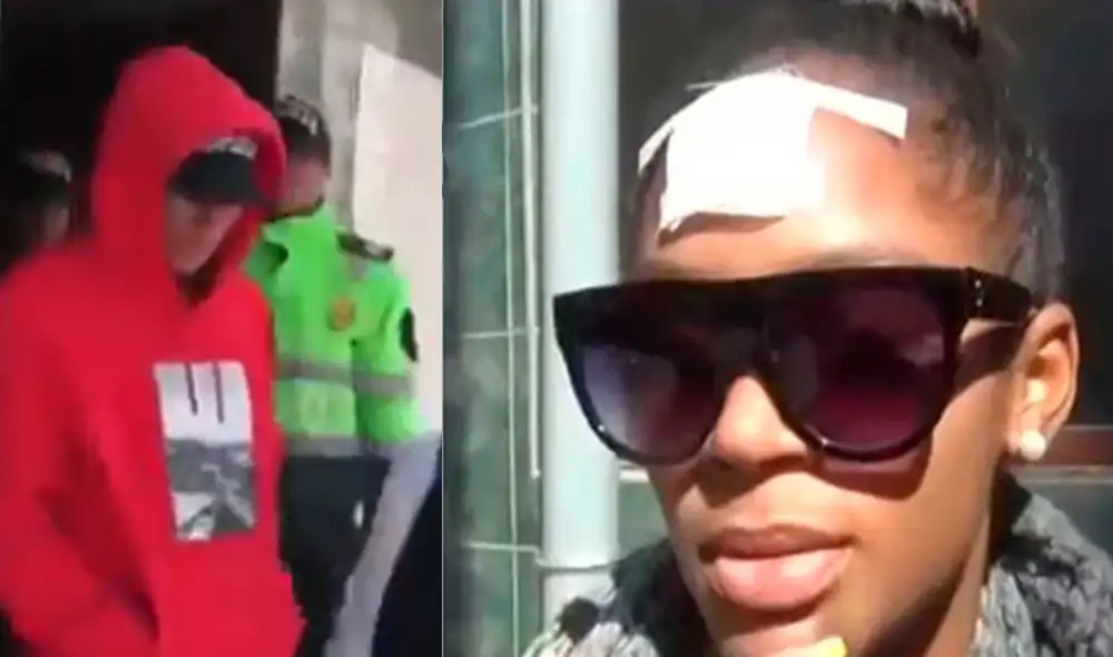 El club UTC no se ha pronunciado por la denuncia. El club UTC no se ha pronunciado por la denuncia.