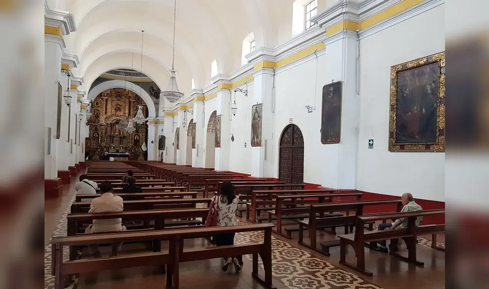 misa en época de cuarentena misa en época de cuarentena