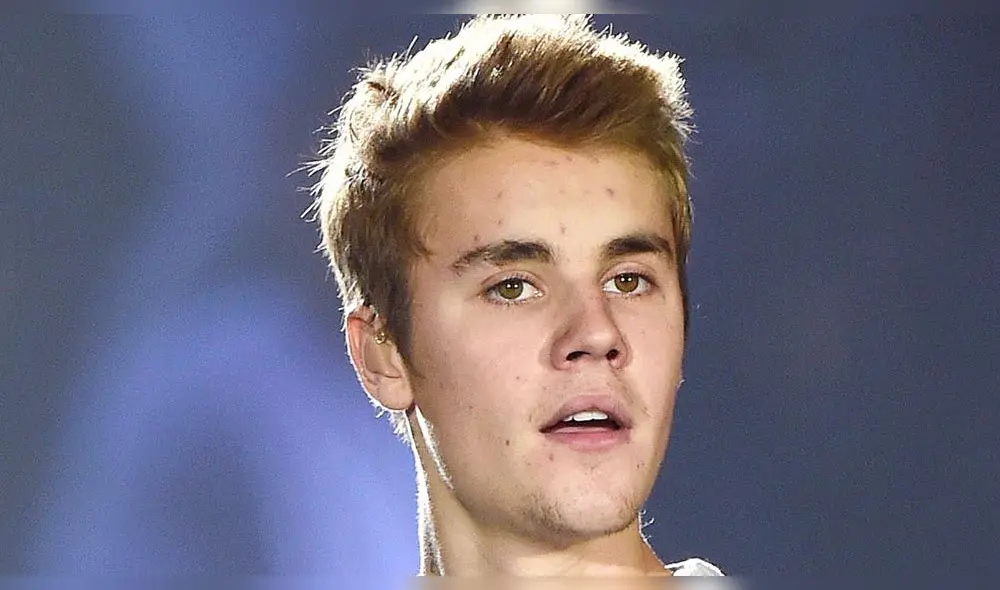 Justin Bieber confiesa que Hailey Baldwin salvó su vida llena de adicciones a drogas