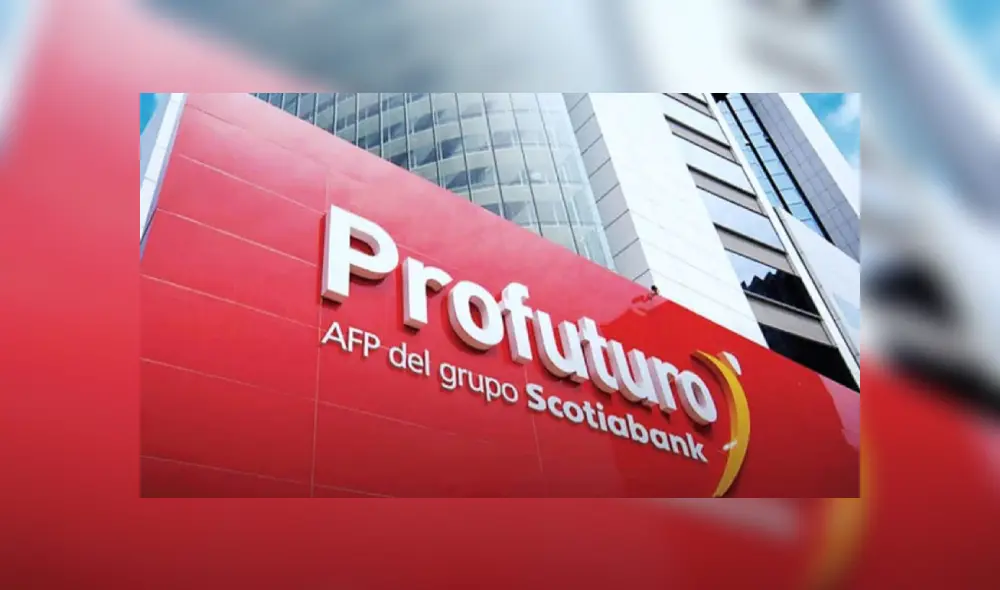 Retiro de hasta S/2,000 de AFP Retiro de hasta S/2,000 de AFP