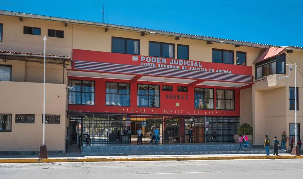 Se priorizarán procesos de acuerdo a requerimientos.