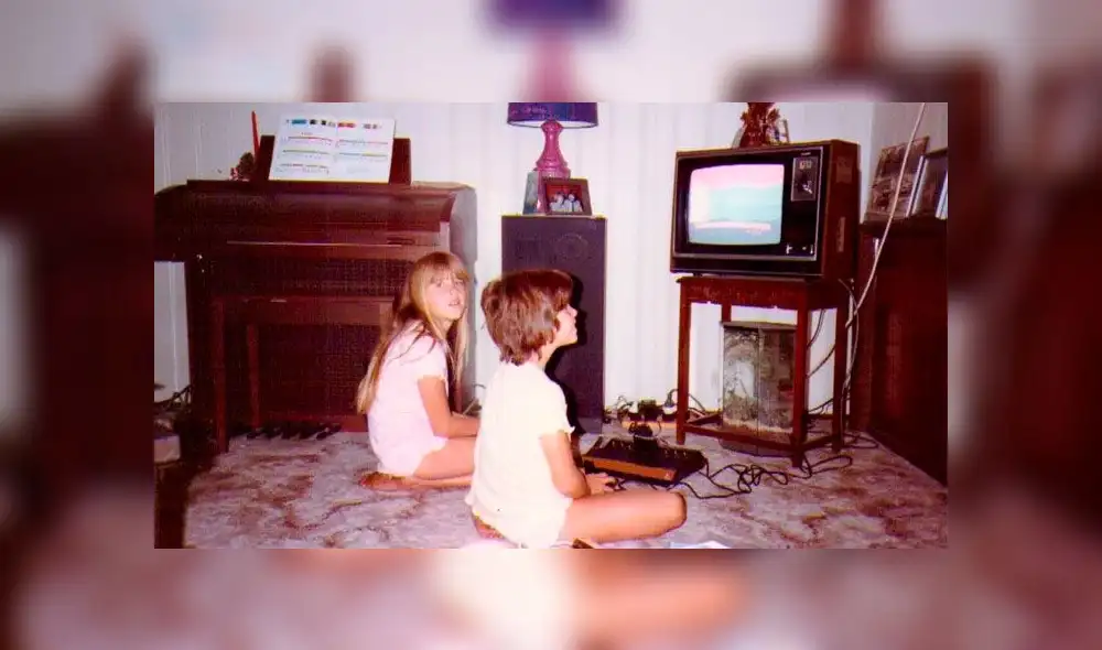 Atari anuncia cadena de hoteles inspirada en sus videojuegos clásicos [FOTOS]