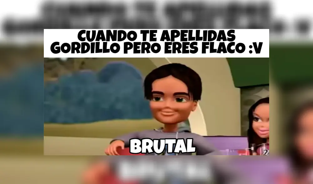 Desliza para ver los memes que están causando furor en Facebook. Foto: Captura. Desliza para ver los memes que están causando furor en Facebook. Foto: Captura.