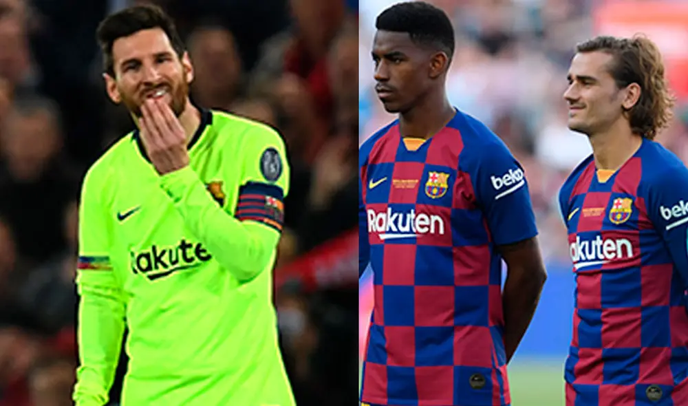 Junior Firpo Junior Firpo