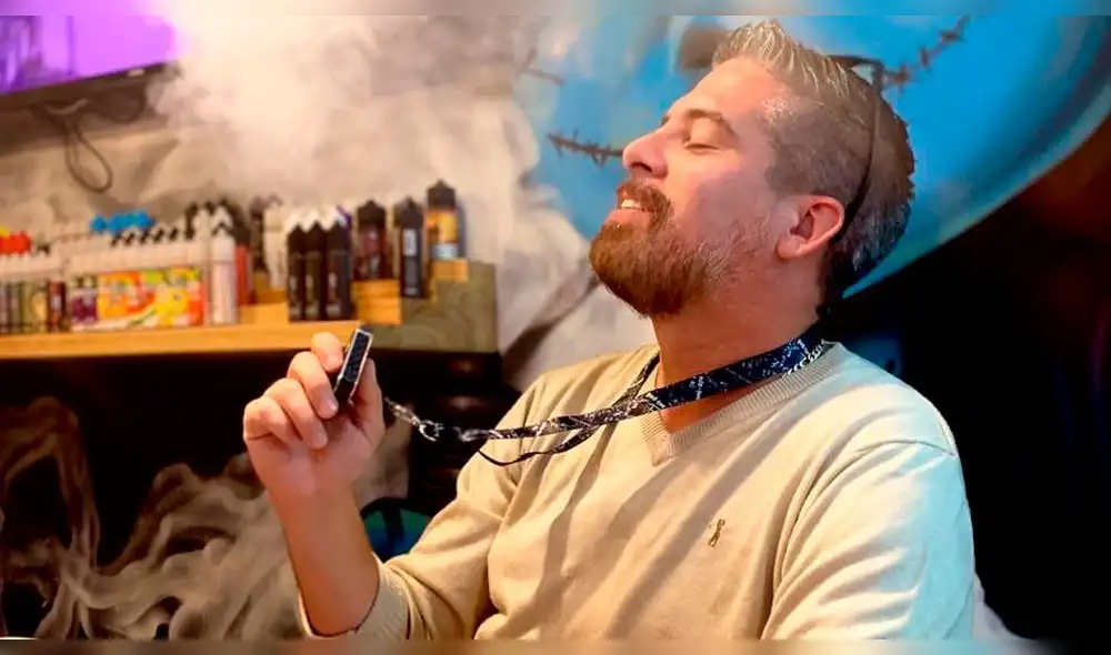 Pedro Moral admite la gran “adicción” que sufre tras separarse de Sheyla Rojas