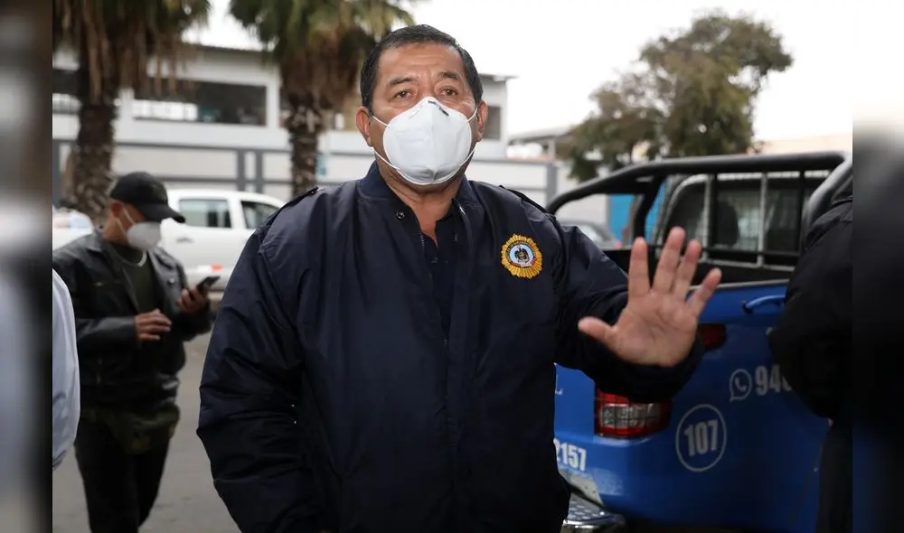 edgar arteaga edgar arteaga