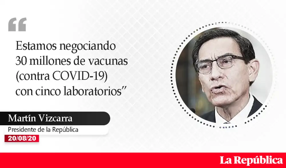 Frases de la penúltima semana de agosto