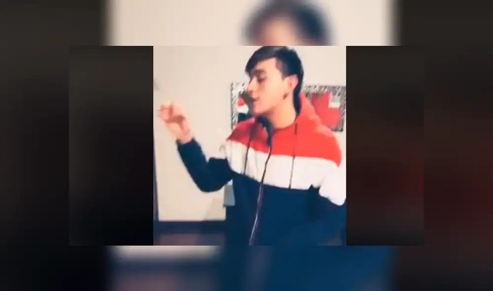 YouTube viral: Fanáticas de Paulo Londra se sorprenden con joven que canta similar a él