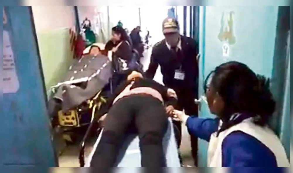 Paro Integrantes de sindicatos y agrupaciones sociales acataron paro y marcharon hasta la Plaza de Armas de la ciudad. Por la tarde y noche, la huelga continuó. Paro Integrantes de sindicatos y agrupaciones sociales acataron paro y marcharon hasta la Plaza de Armas de la ciudad. Por la tarde y noche, la huelga continuó.