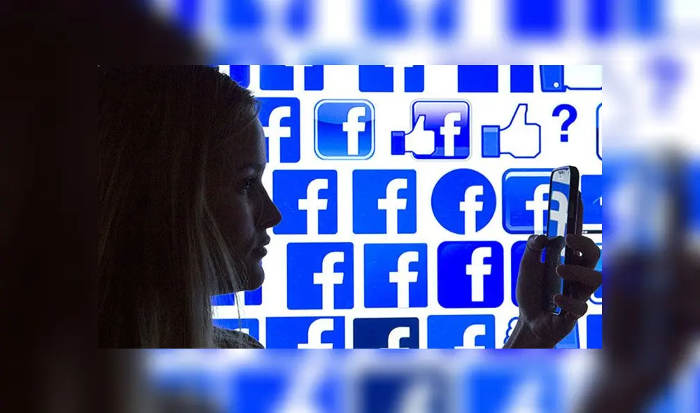 Sí es posible saber si algún intruso ha ingresado a nuestra cuenta de Facebook.