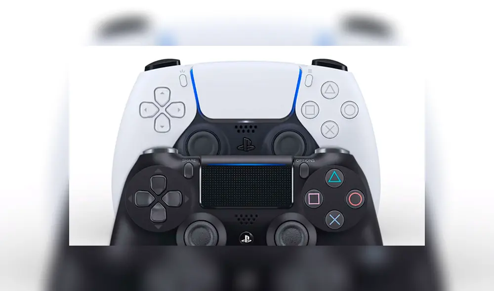 ¿Abandonará Sony los grandes lanzamientos en PS4 para centrarse en las grandes innovaciones que trae la PS5? Imagen: Sony.