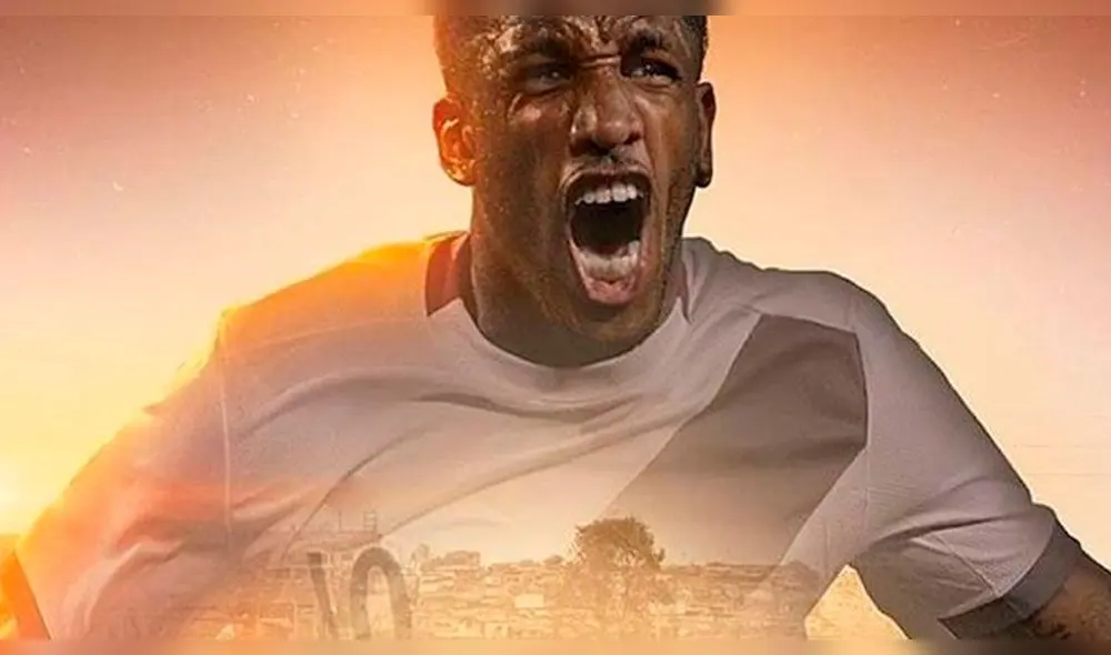 El popular 'Peluchín' reveló cuánto dinero cobra la ex de Jefferson Farfán por dar entrevistas en televisión. El popular 'Peluchín' reveló cuánto dinero cobra la ex de Jefferson Farfán por dar entrevistas en televisión.