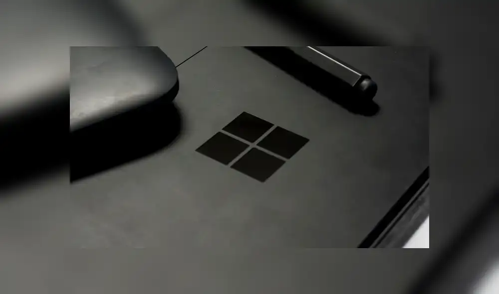 Las laptops de Huawei segurirán recibiendo actualizaciones de Windows 10.