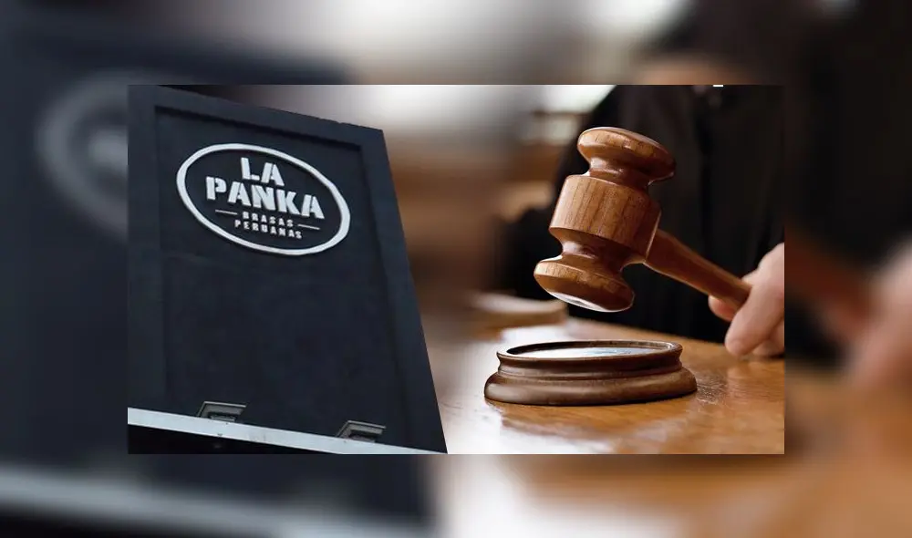 El caso más reciente de discriminación fue en el restaurante La Panka de la Costa Verde, donde el dueño del local impidió ingresar a una familia con dos personas discapacitadas. El caso más reciente de discriminación fue en el restaurante La Panka de la Costa Verde, donde el dueño del local impidió ingresar a una familia con dos personas discapacitadas.