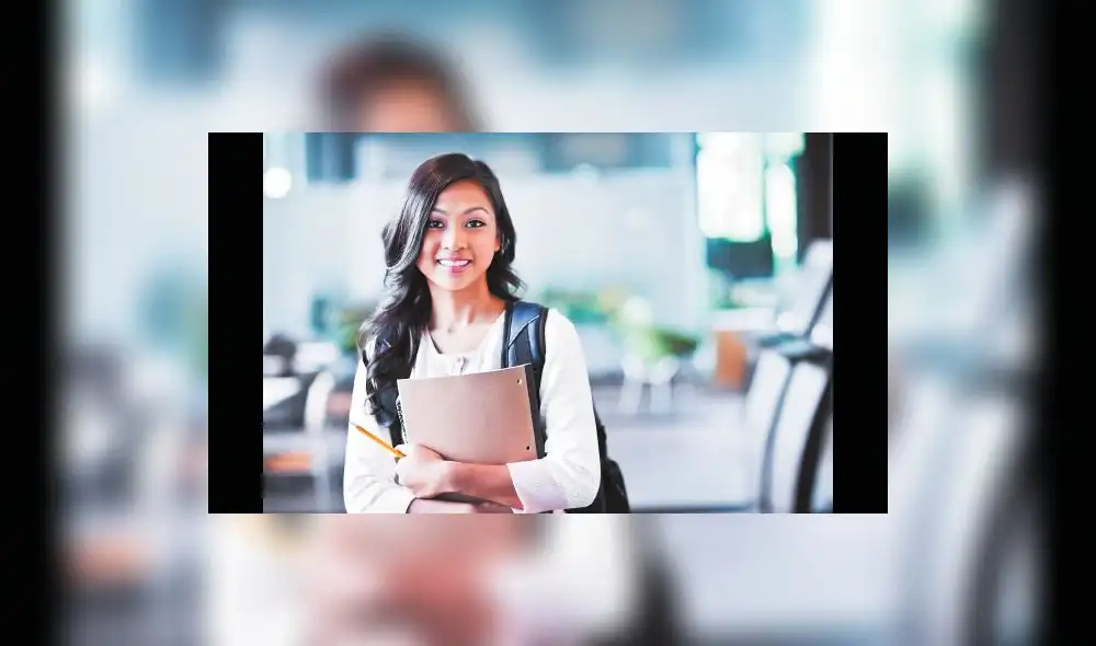 La elección profesional ¿Cómo fortalecer la vocación? 