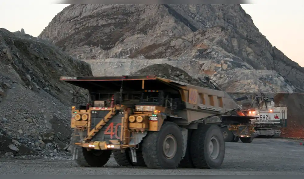 Proyectos por S/ 5.029 mllns en Obras por Impuestos