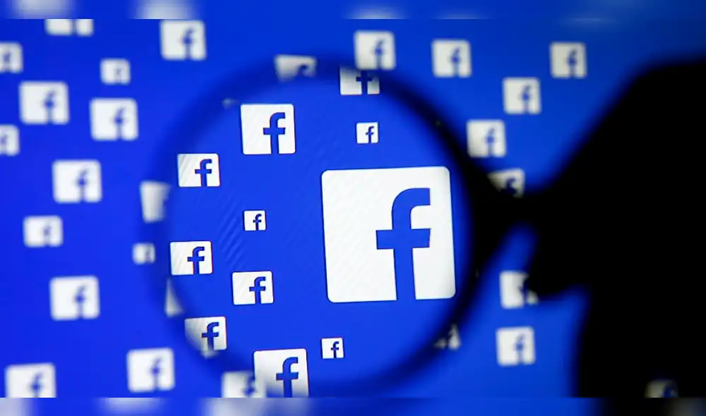 Facebook: nuevo virus se propaga como falso video