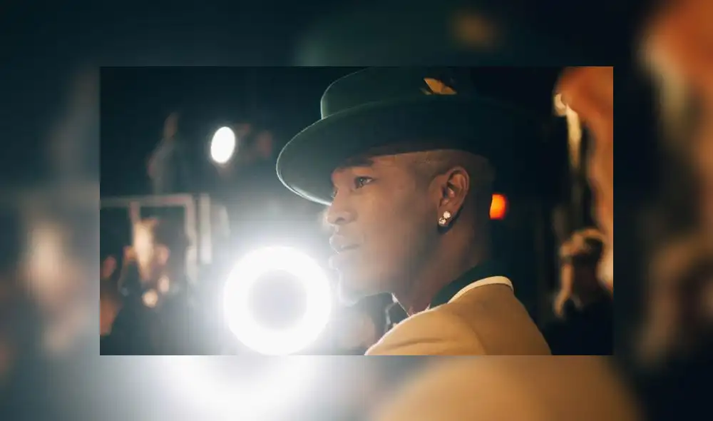 Miss Universo 2018: ¿Quién se encargará de cantar para las bellas participantes?