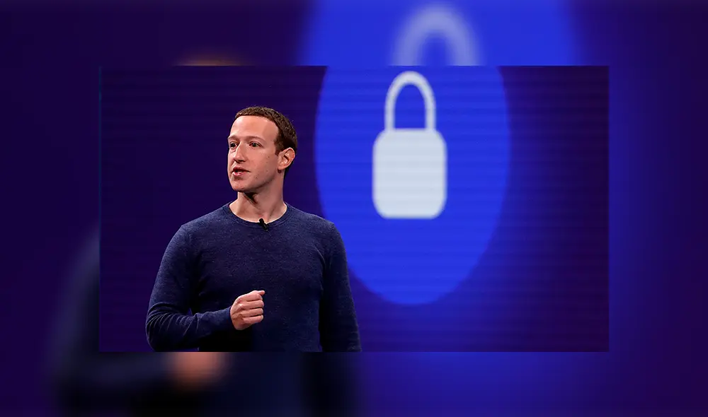 La preocupación global generada por el brote del coronavirus ha provocado la cancelación del evento de Facebook. La preocupación global generada por el brote del coronavirus ha provocado la cancelación del evento de Facebook.