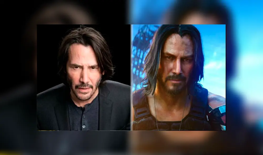 Hideo Kojima no vio bien la idea de que Keanu Reeves sea el protagonista para Death Stranding y prefirió a Mads Mikkelsen. Hideo Kojima no vio bien la idea de que Keanu Reeves sea el protagonista para Death Stranding y prefirió a Mads Mikkelsen.