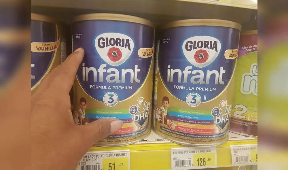 Gloria alega cumplir con la ley y apelará la sanción económica de Indecopi