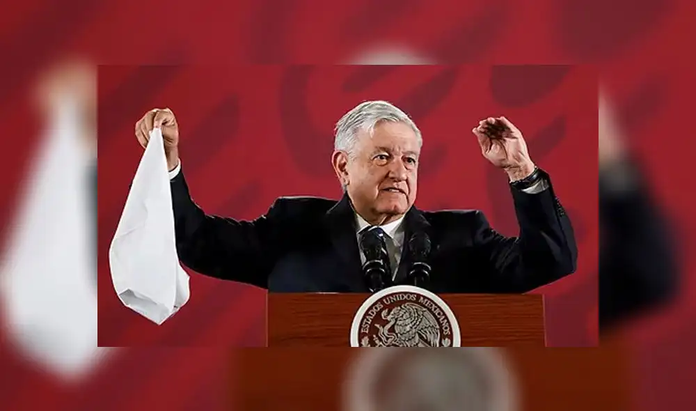 AMLO