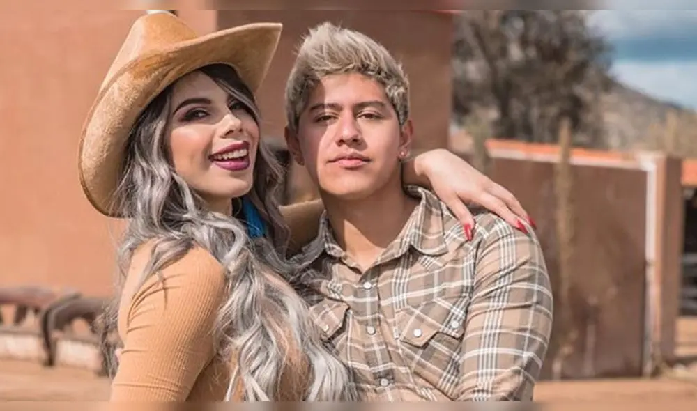 Lizbeth Rodríguez sin Tavo Betancourt: Youtuber muestra pruebas de engaño