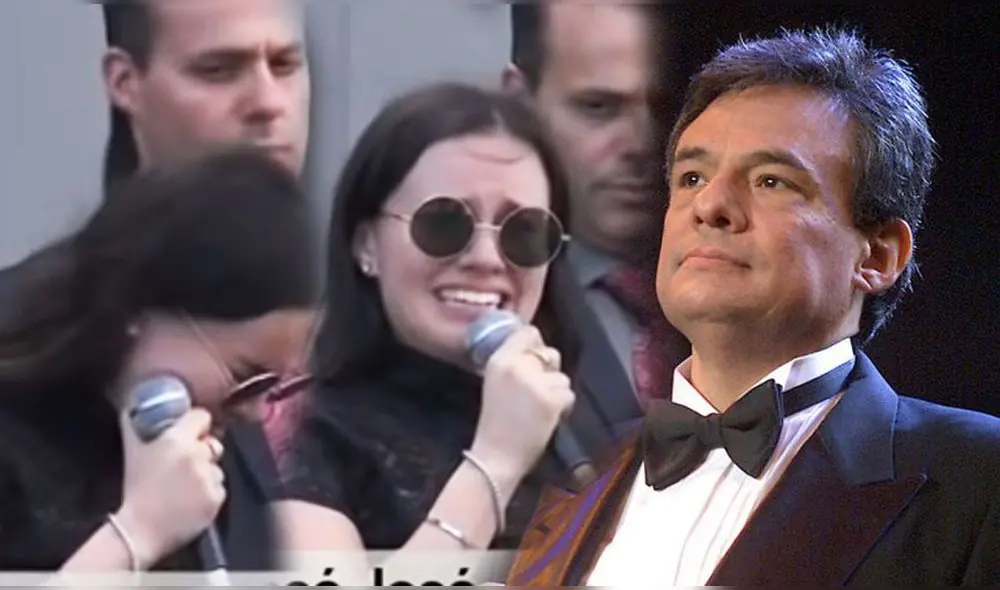 josé josé josé josé