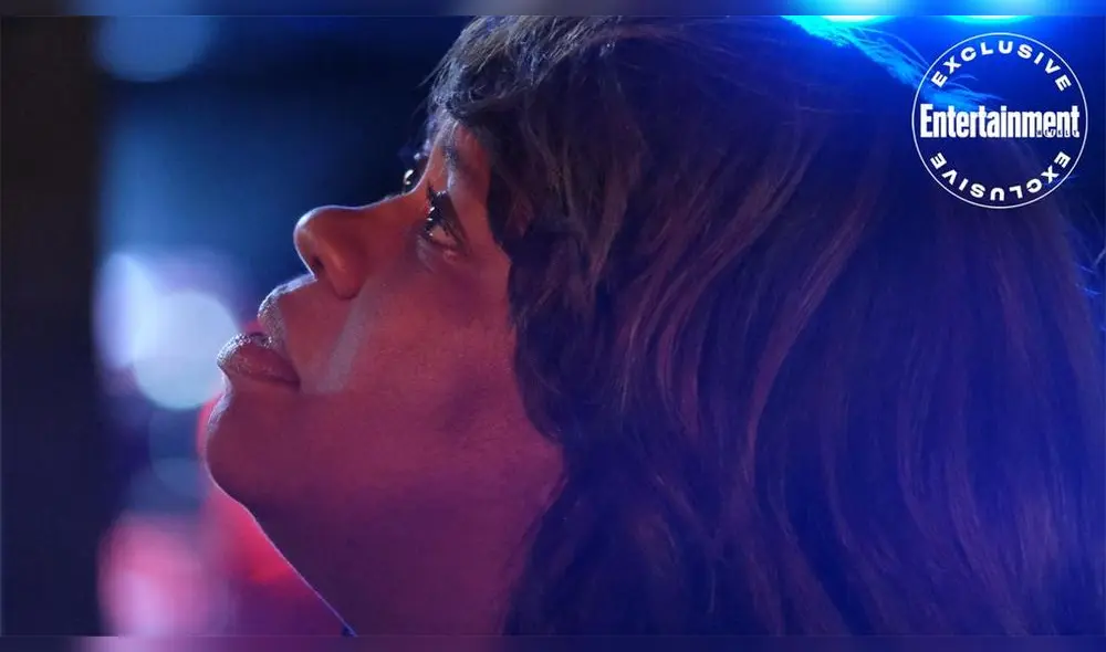 Grey’s Anatomy 16x11: postales inéditas de la tragedia con la que la temporada regresa Grey’s Anatomy 16x11: postales inéditas de la tragedia con la que la temporada regresa