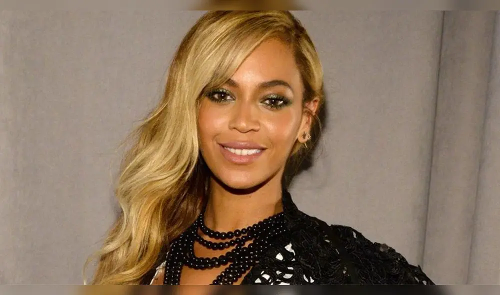 Conoce algunas de las mujeres más ricas del mundo y cómo lograron su fortuna Conoce algunas de las mujeres más ricas del mundo y cómo lograron su fortuna