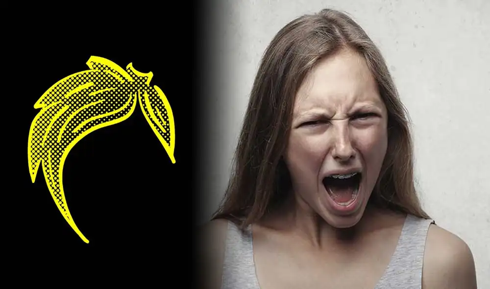 El curioso servicio de esta empresa podría salvarlo de un complejo reclamo de servicio. Foto: composición LR/@karens_for_hire
/Instagram/Pexels