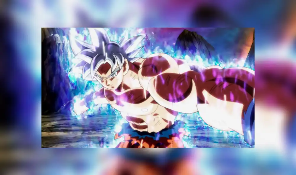 Drago Ball: ¿Por qué el 9 de mayo se celebra el Gokú Day?