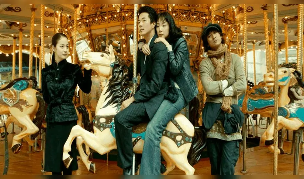 Choi Ji Soo en Instagram: embarazada de siete meses Choi Ji Soo en Instagram: embarazada de siete meses