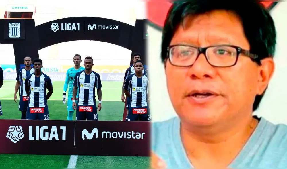 La Liga 2 podría empezar en la segunda semana de mayo. Foto: FPF