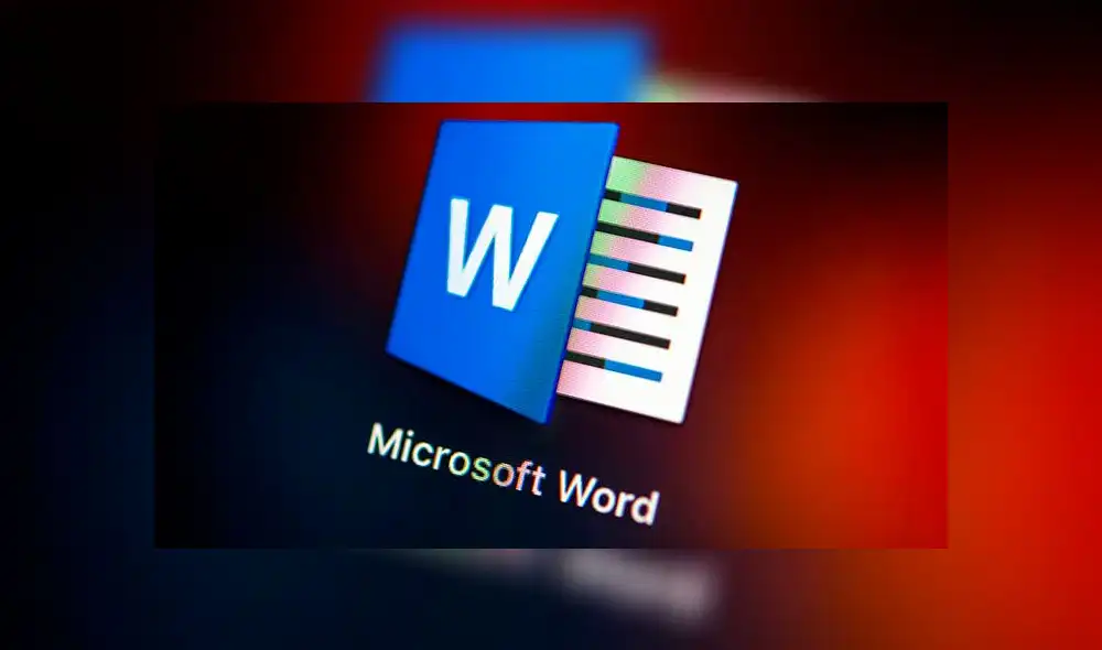 Conoce el sencillo método para recuperar archivos no guardados.