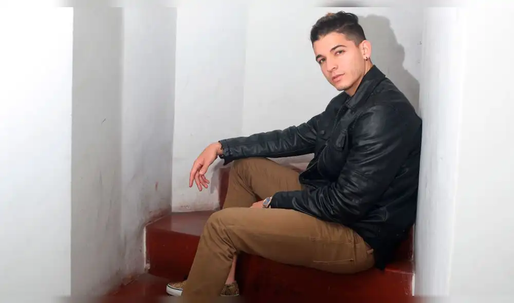 Luisa Fernanda W reacciona con drástica medida tras ataques del papá de Legarda