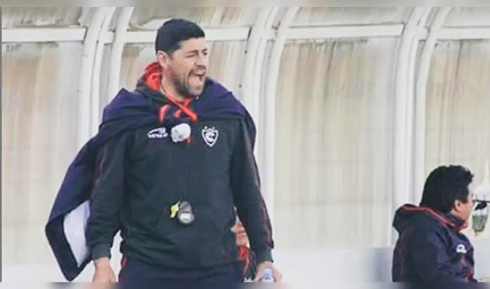 Hija del 'Checho' Ibarra es una sensación en Instagram y llaman suegro a ex futbolista [FOTO]