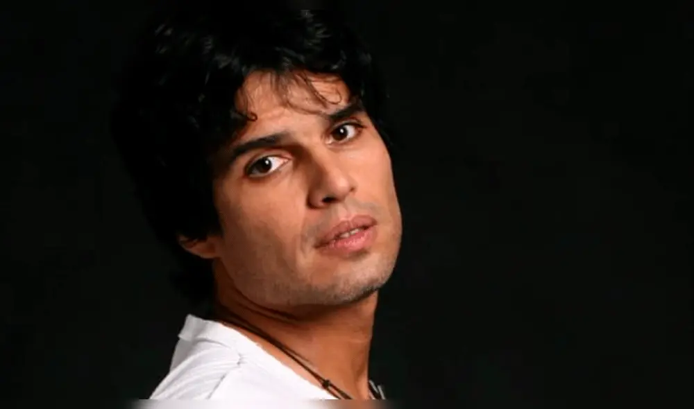 Pedro Suárez Vértiz a bomberos: “Su sacrificio nos llena de orgullo y felicidad” Pedro Suárez Vértiz a bomberos: “Su sacrificio nos llena de orgullo y felicidad”