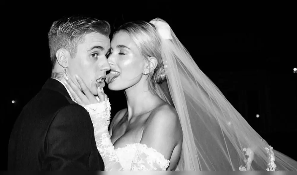 La publicación fue aplaudida por cientos de usuarios de la plataforma, quienes resaltaron el gran amor que se profesan los artistas. (Foto: Instagram)