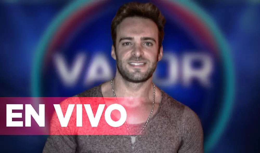 el valor de la verdad