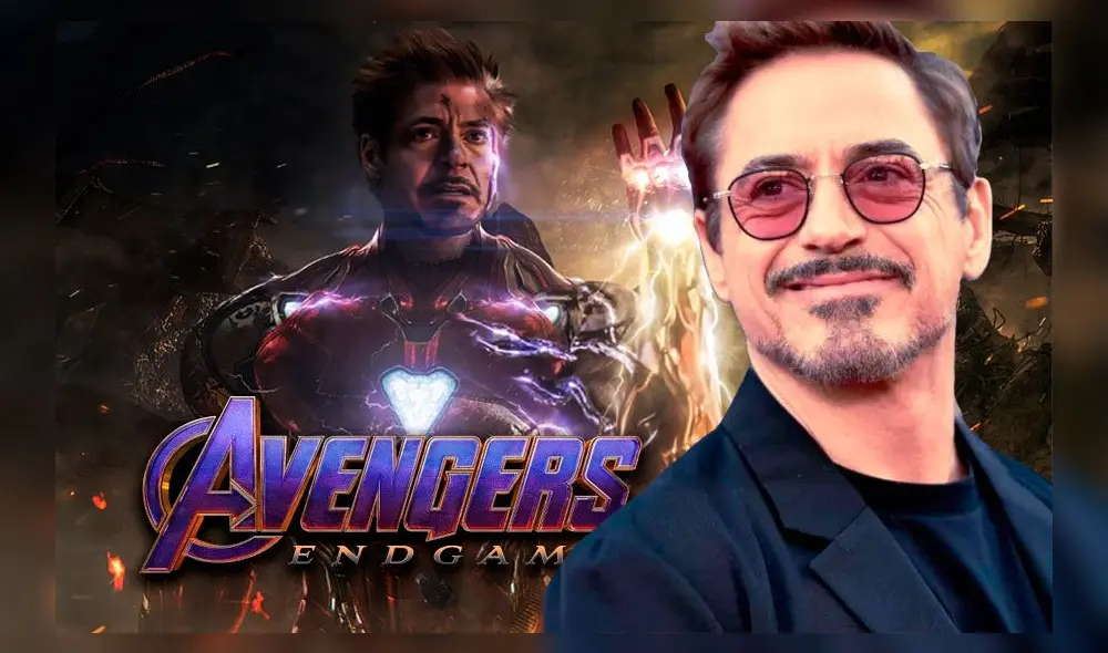 El regreso del hijo pródigo