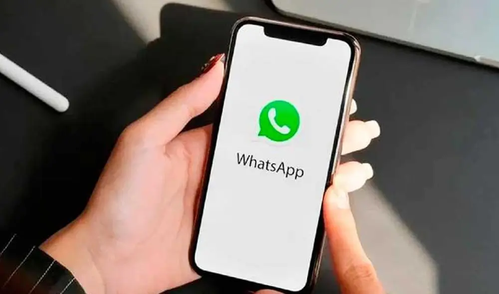 WhatsApp planea introducir un acceso directo de bloqueo. Foto: Teknófilo.