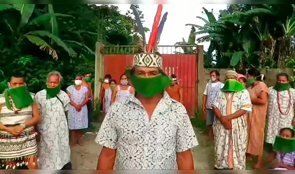 (Foto: difusión) (Foto: difusión)