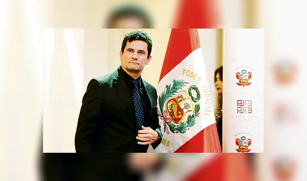 El Informante: ¿Moros en la costa?, por Ricardo Uceda El Informante: ¿Moros en la costa?, por Ricardo Uceda