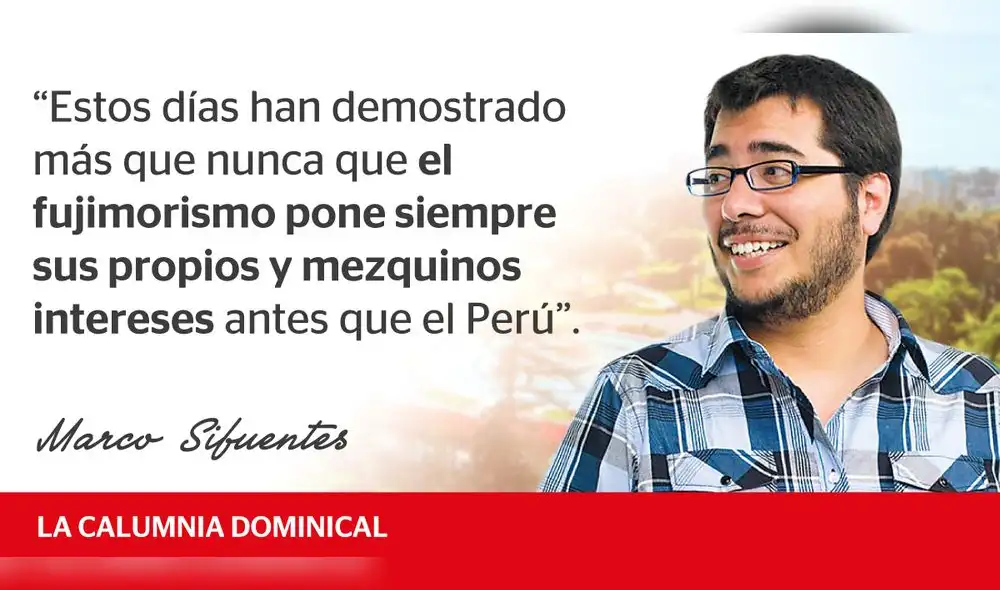 Algo se pudre en Dinamarca